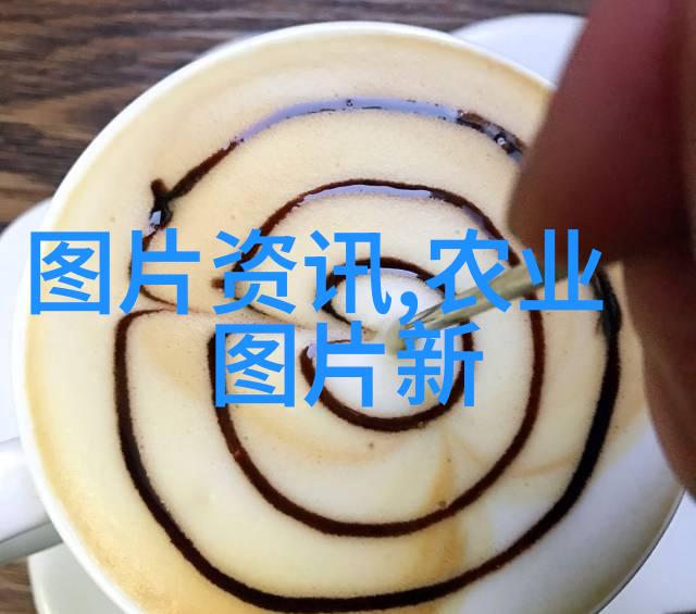 蔬菜不和揭秘那些不能共生的小绿朋友友谊与植物学的奇异界限