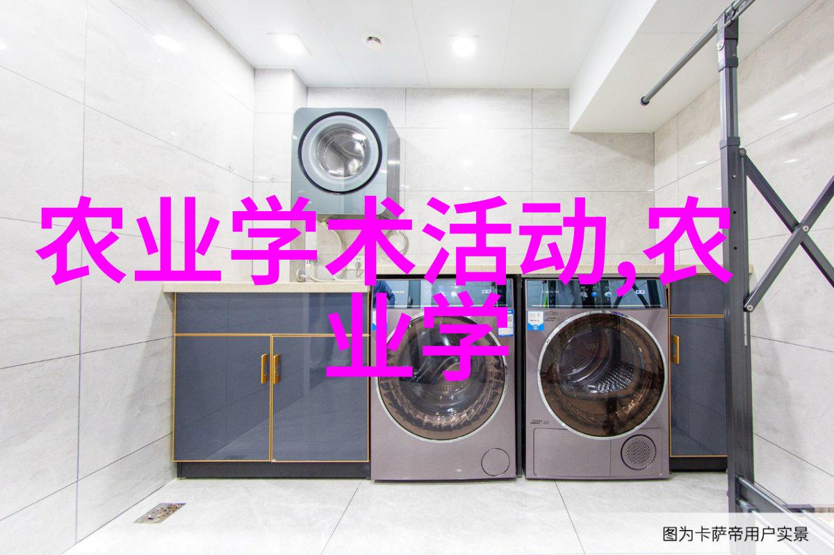 玉米鸡块