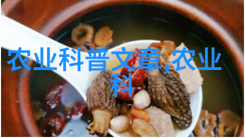 陕西杨凌苗木基地 - 杨凌中国苗木之都的生态宝地