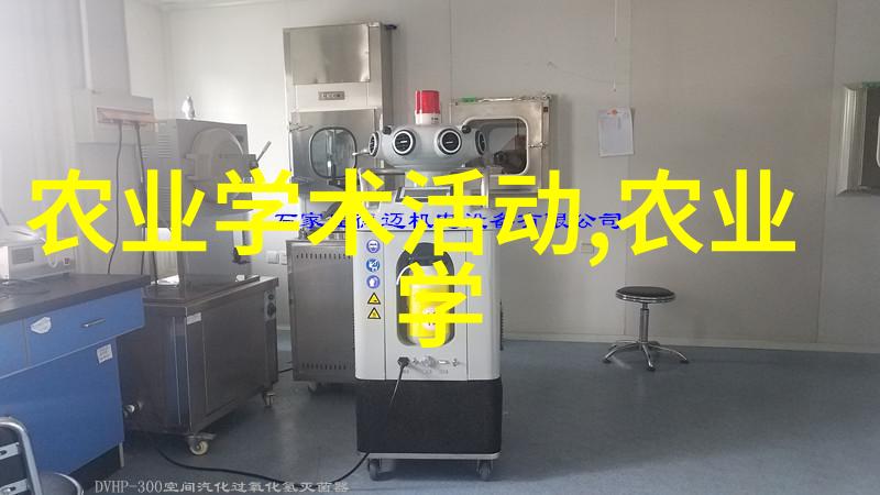 静心之韵茶道的沉淀