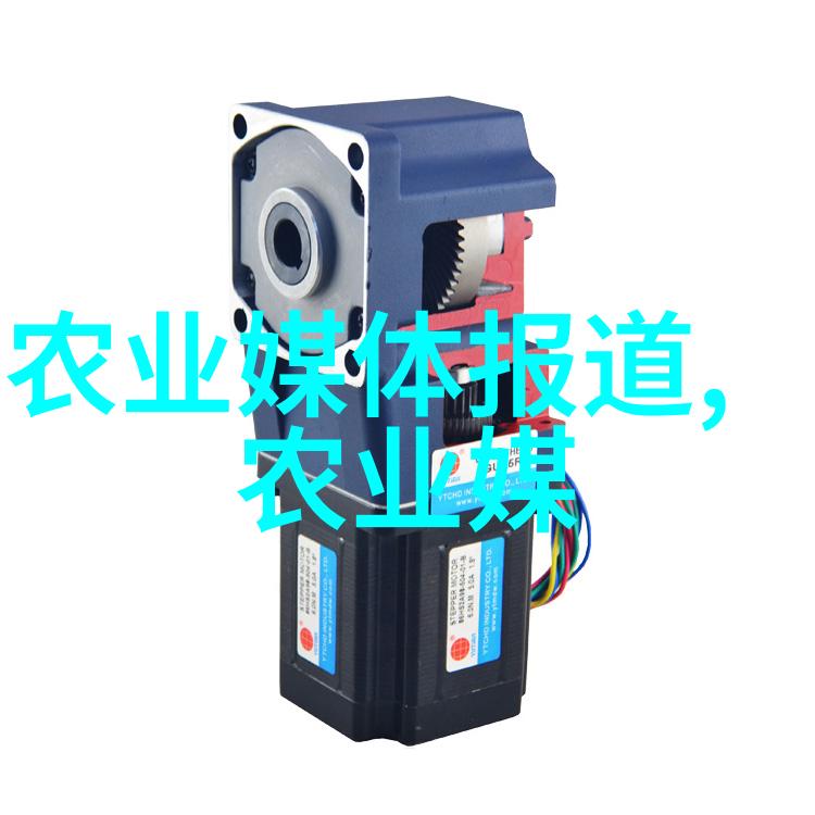 大棚种菜技术大全我是如何把大棚变成超级蔬菜工厂的
