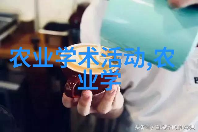 山野秘密农村深处的草药奇谜
