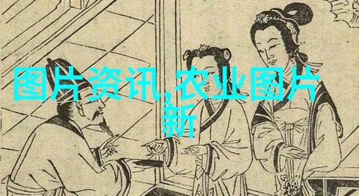现代农业咨询模式探究技术创新与可持续发展的融合路径