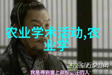 金黄奇香黄姜种植的艺术与智慧