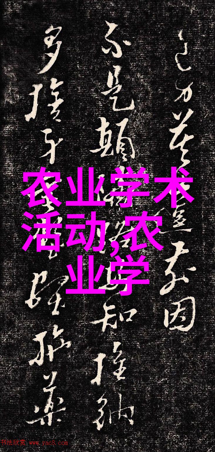 万人嫌他想开了网络红人尴尬时刻