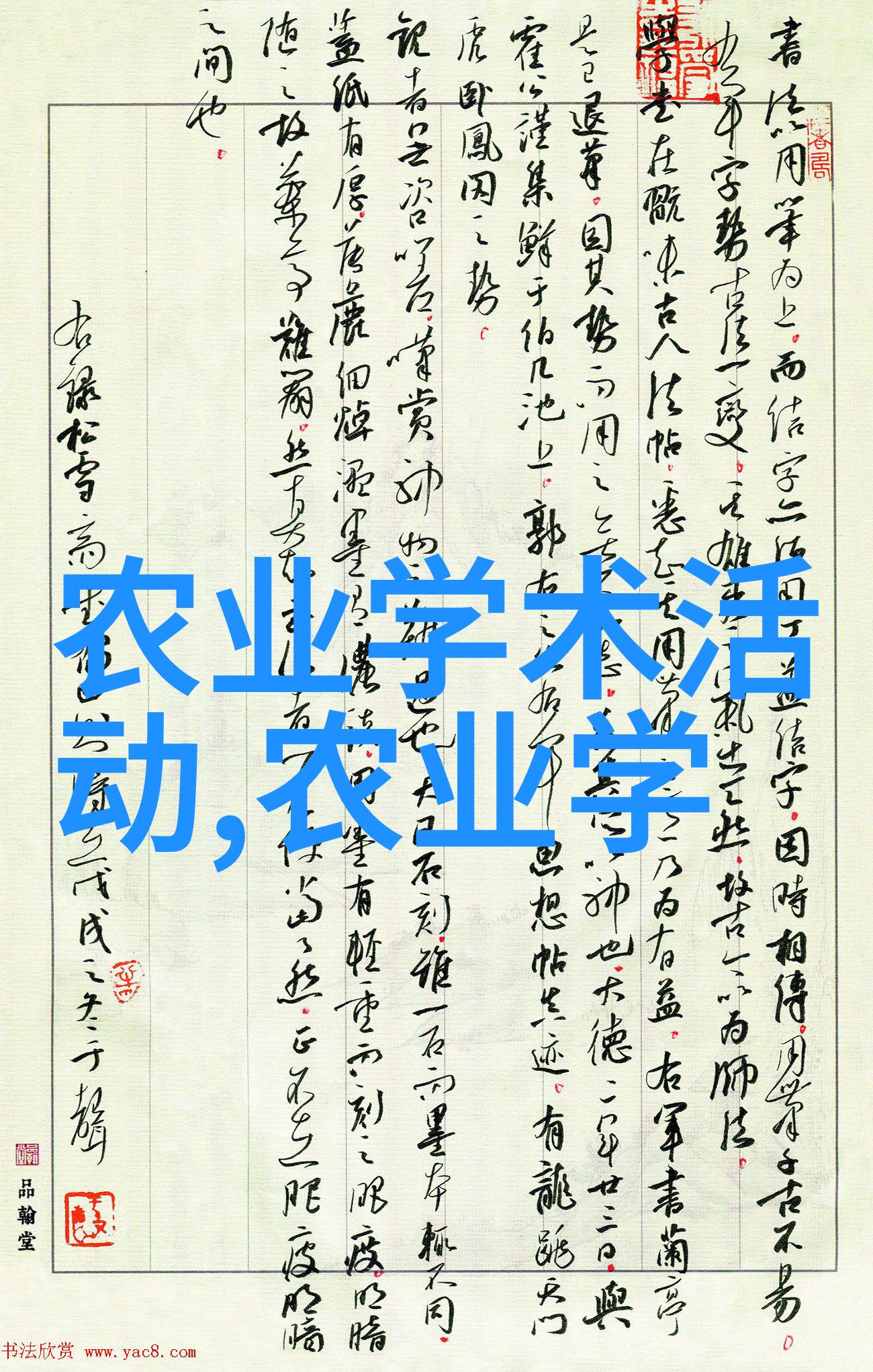 金线莲的财富之梦种植是否能掏金挖宝