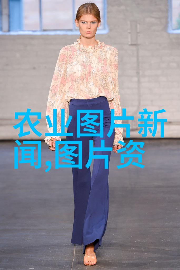 农场大棚投资分析一亩之地的经济效益