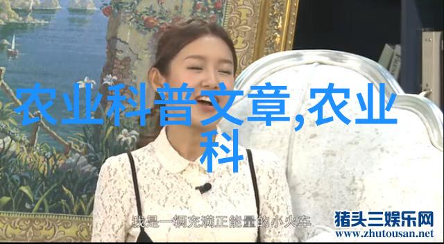 最近购买鱼苗的经验分享