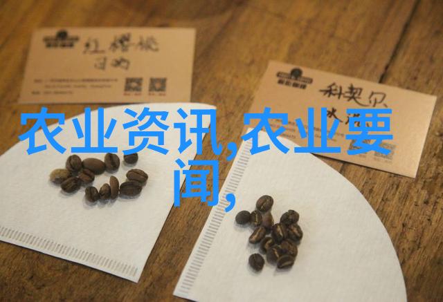从戒色吧到自我管理一条重塑生活节奏的道路