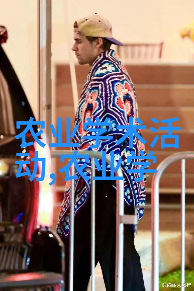 数字媒体技术考研从0到英雄的奋斗史