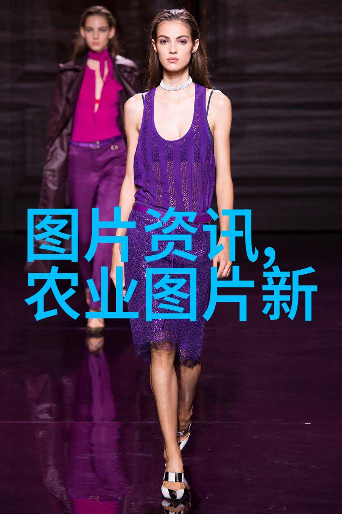 姬小满害羞去掉所有服装是哪一集-姬小满的无防备时刻揭秘她的裸露瞬间