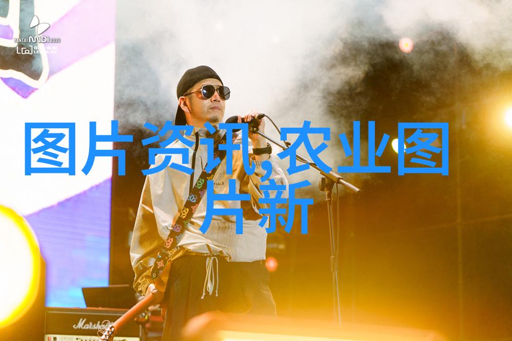 青州花海探秘一处鲜花盛开的绿洲