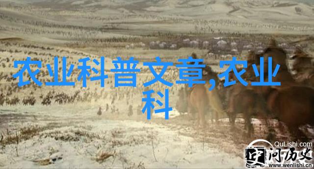 亚洲乱码卡片一卡二知识分享微博知乎上的热门讨论