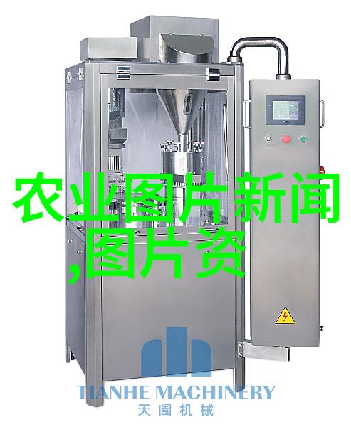 从零到英雄只需一年时间我应该怎么选一种可靠且快成长的产品进行投资和培育