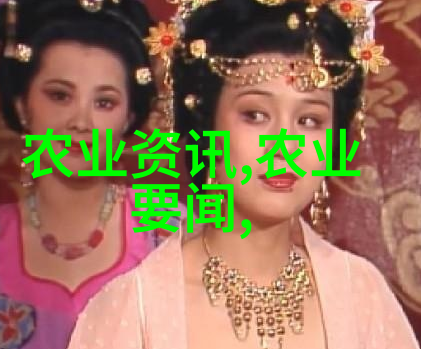 茶艺交融探索茶文化中的趣味互动