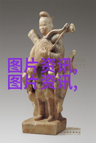 冰雪覆盖下的热情火花冬季校园活动精彩回顾