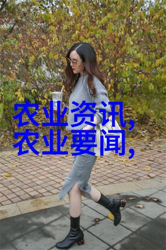 自然之选10种适合家庭园艺的易于培育果树品种