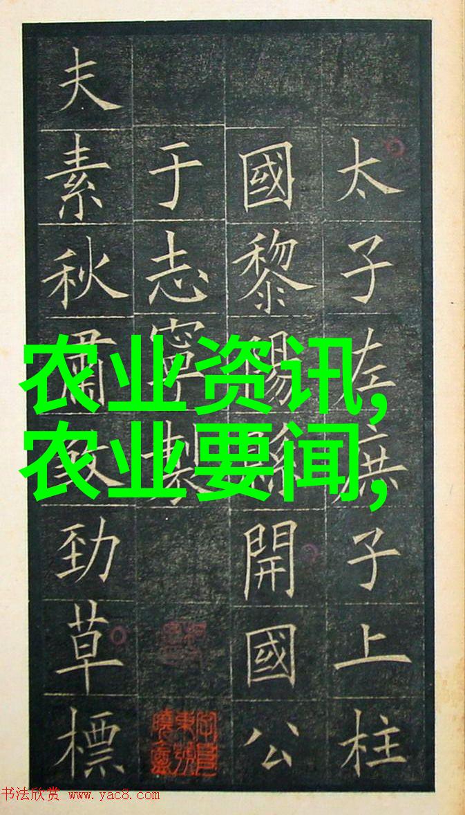 春夏秋冬绘一帧花果满枝的奇迹树