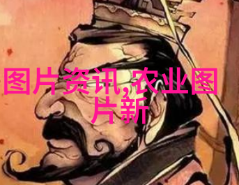 卧室植物禁忌专家告诫不要在床边种植