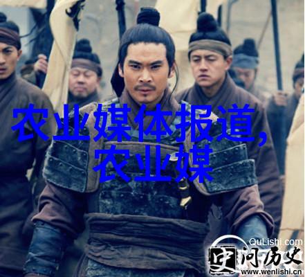 如何处理及利用苻蛋及其产物