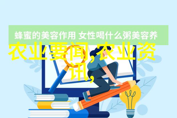 人工种植灵芝前景怎么样我是如何看待未来的人工种植灵芝的