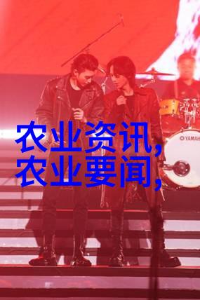 建大棚成本计算一亩之内的费用详解