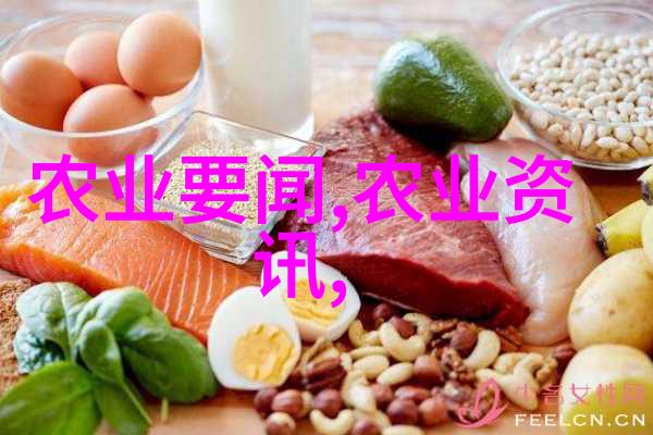 揭秘各大属相的幸运花桃红梅白吉祥如意
