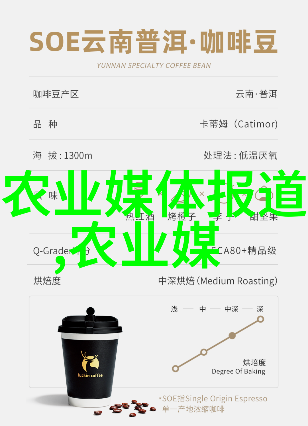 水旱两用耕田机种田忙中有闲