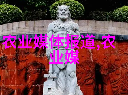 十大最养胃茶自然滋补的健康选择