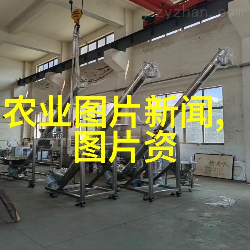 长期喝茶的健康隐患长期饮用茶叶可能导致的七大健康问题