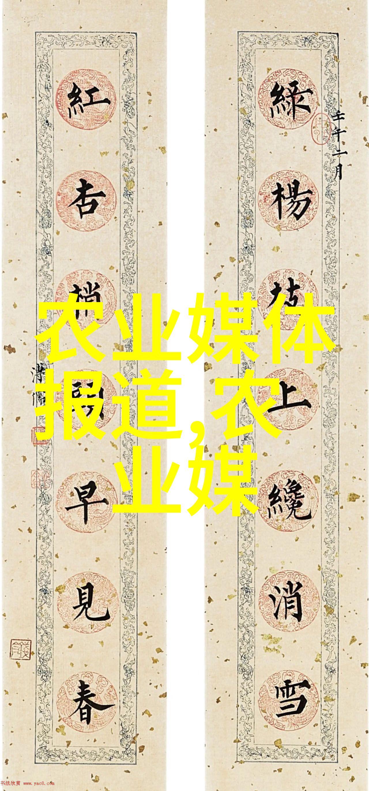 健康生活-刮油减肥喝什么茶解锁理想身材的秘密