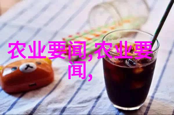 阳台花卉选择10种适合户外养护的美丽植物