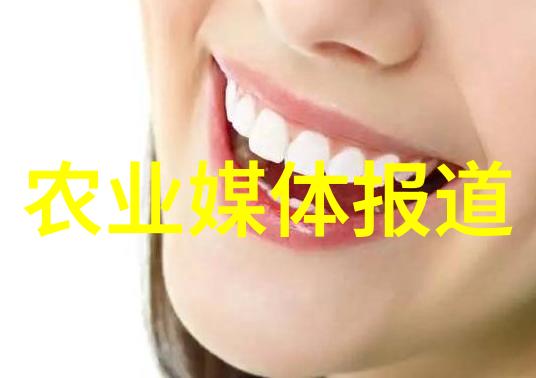 优化牧场效率精通养羊技巧的关键要素