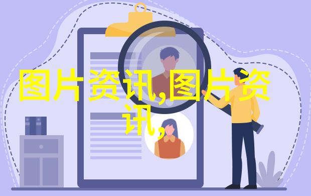 在某些情况下如果确实想以茶为主题我应该如何巧妙地将其融入到别种形式或内容中以此来表现我的诚意而不会引
