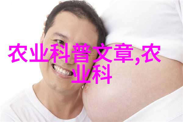 蜂源智造探索养中蜂最先进的蜂箱技术与实践