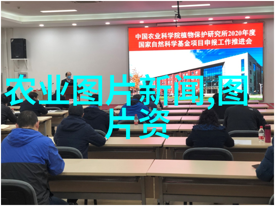 农业机械-劳动之歌人工手动插秧机的悠久故事
