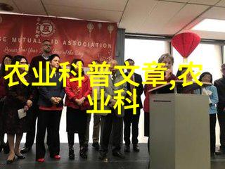 黄牛养殖-优质牛苗批发市场热销不减