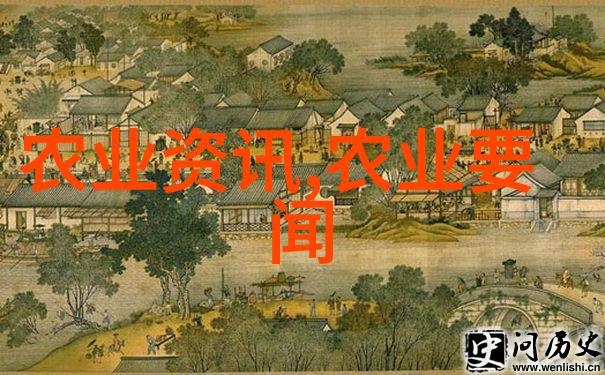云南鲜花盛开的批发市场之旅