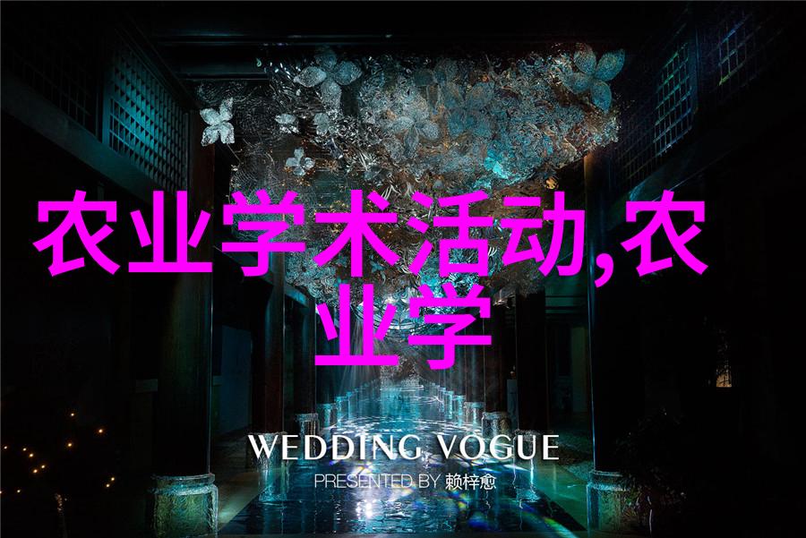 绿色生活-赏心悦目盆栽花卉图片艺术的美妙世界