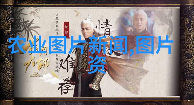 药材之冠探索世界上最珍贵的五十大宝石