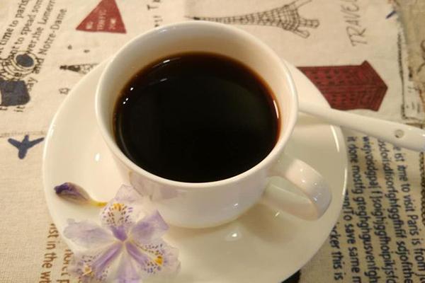 从田间到餐桌中国食品安全监管体系的完善