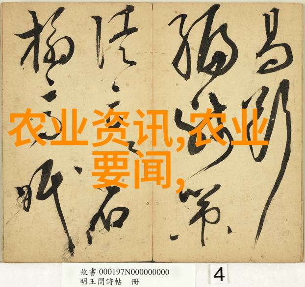 春日绽放家居盆栽花卉的艺术与实用