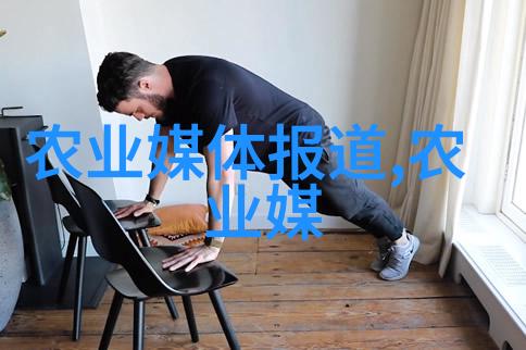 当前最火的养殖项目-智能科技赋能新一代温室蔬菜养殖的未来趋势