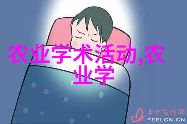 我来给你讲讲茶叶简易介绍从种植到泡杯的故事