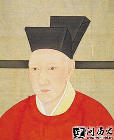 农业发展-丰收网三农销售平台的数字化革命