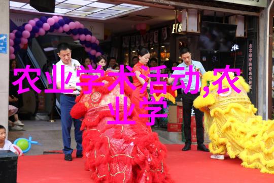 水果种植项目全攻略从选品到销售的完整指南