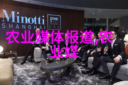 寻根溯源 _追踪_ 传统 与 现代 之间 的 中 草 药 名 字 故 事_
