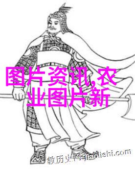 我来告诉你氮肥的魔法让你的庄稼大放异彩