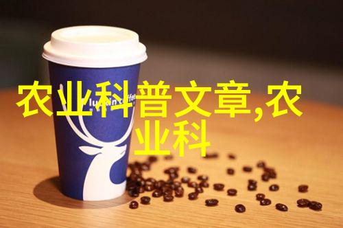 迎接炎炎夏日7-8月份最佳蔬菜种植建议
