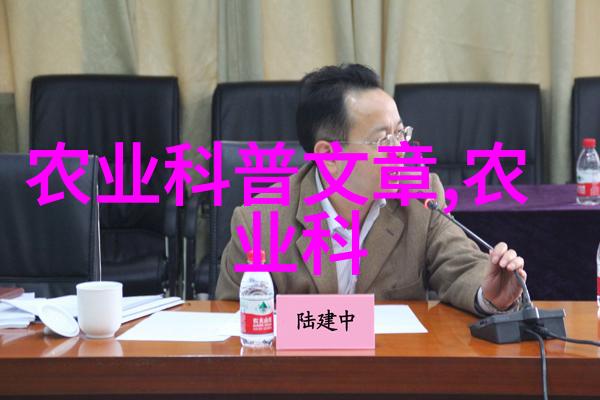 品鉴茶韵揭秘茶叶的五大独特魅力
